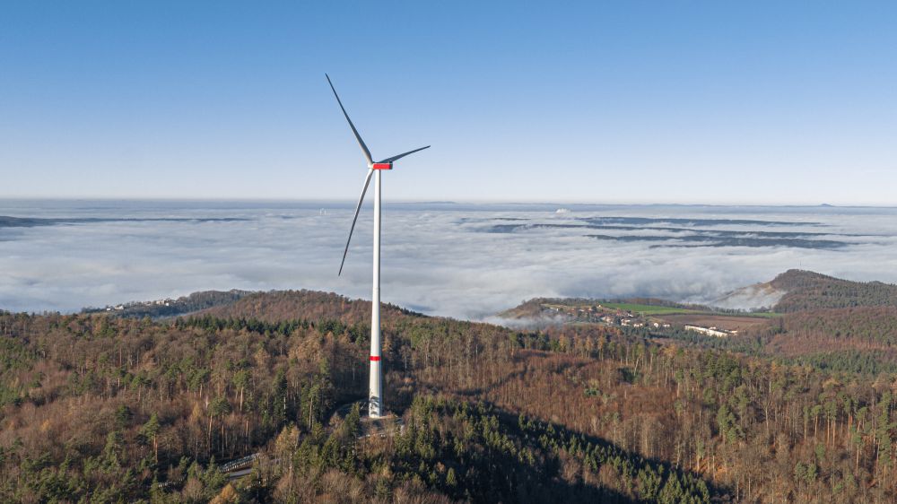 Krautheim-Oberginsbach